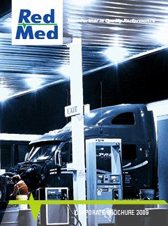 http://buero-schmid.com/graphic_work.section/images_redmed_09/redmed_brochure.gif