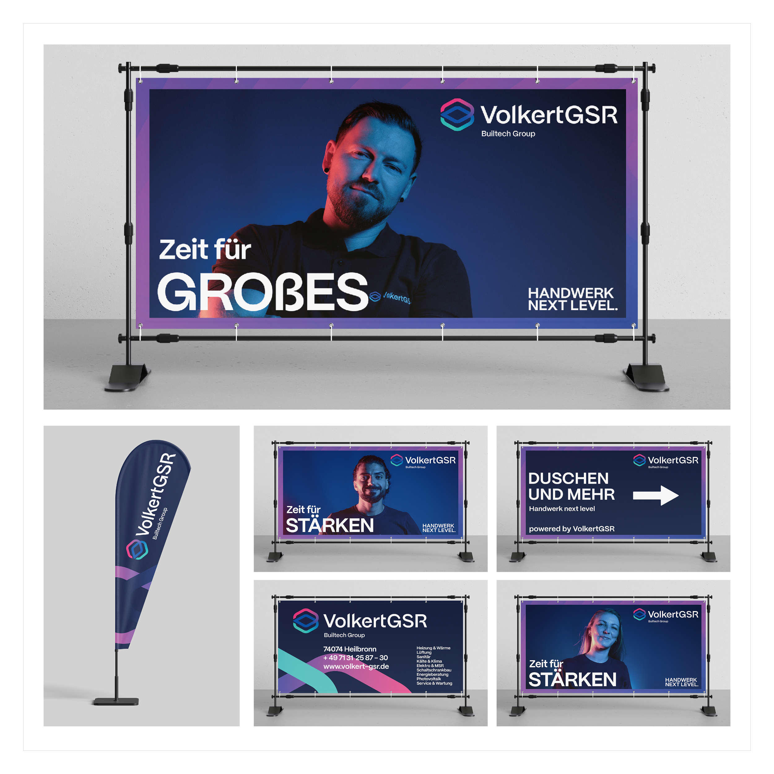 graphic design by bueroschmid/jutta schmid