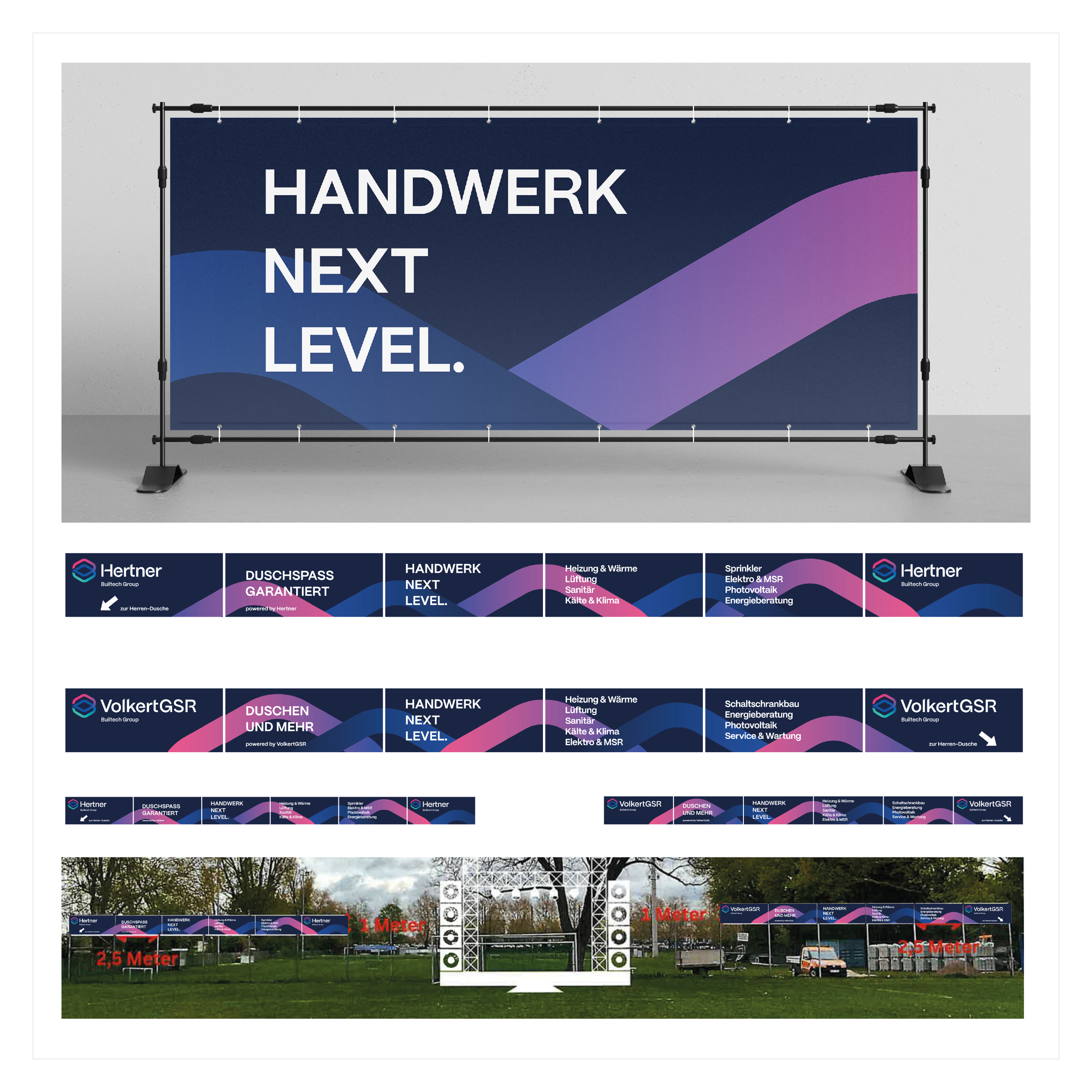 graphic design by bueroschmid/jutta schmid