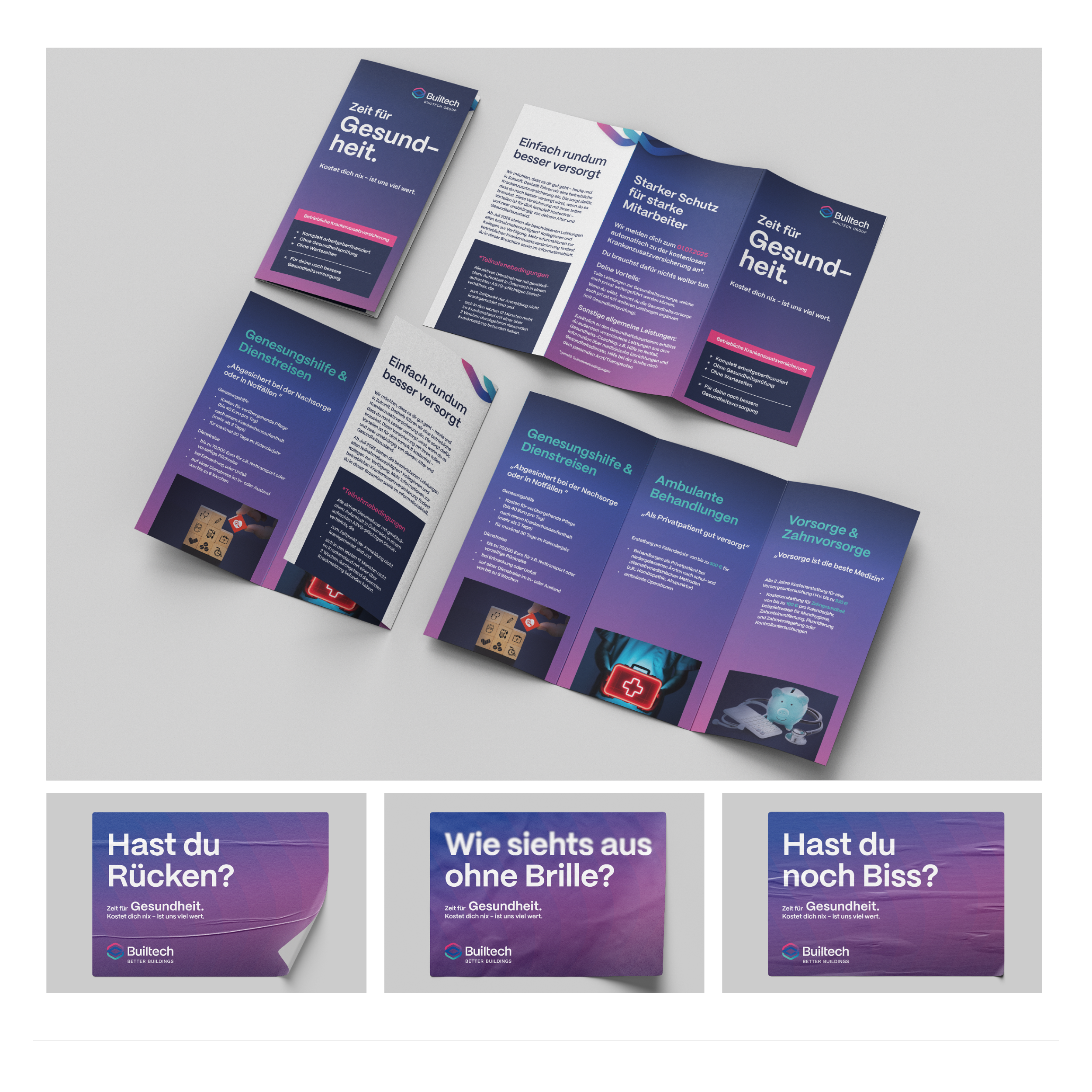 graphic design by bueroschmid/jutta schmid