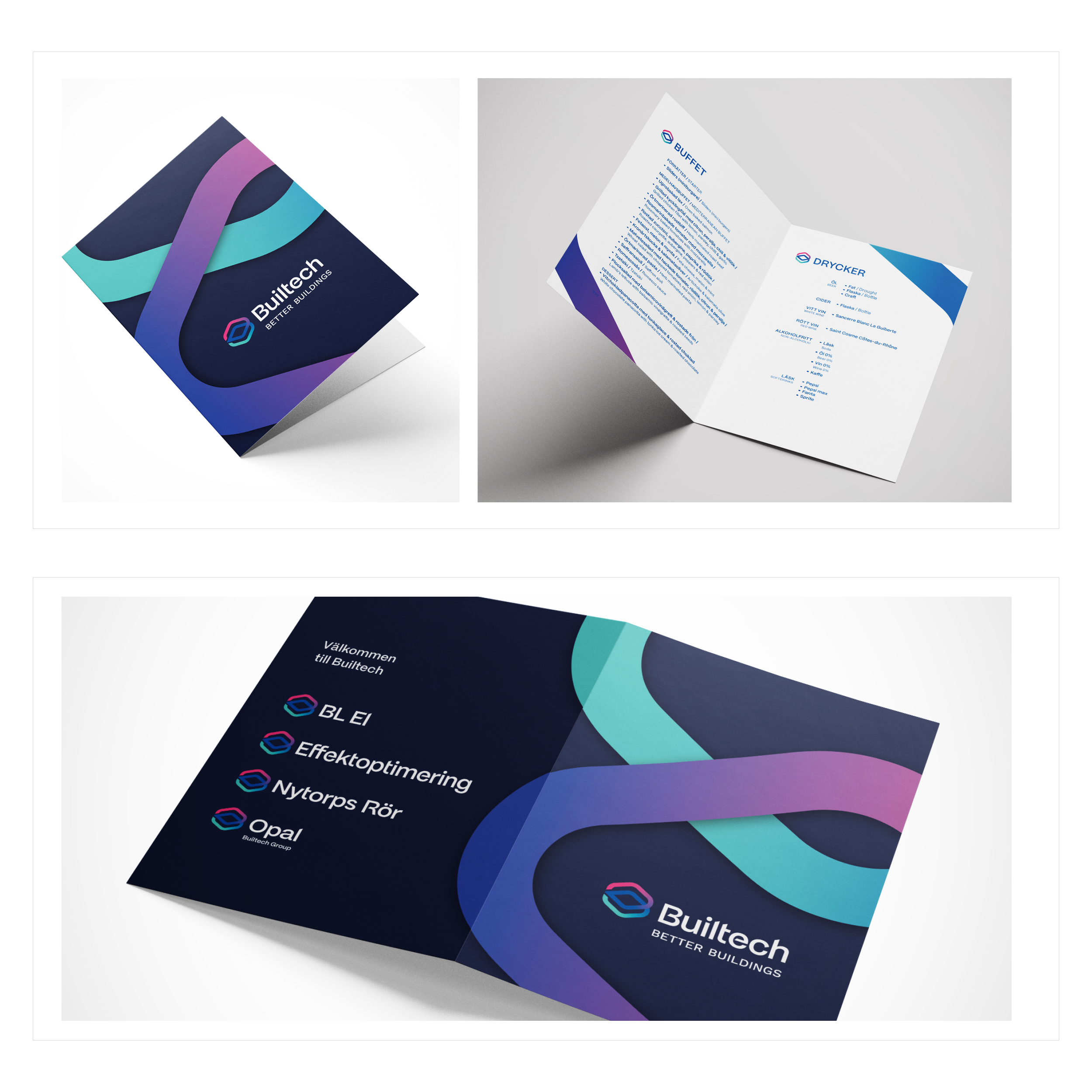 graphic design by bueroschmid/jutta schmid