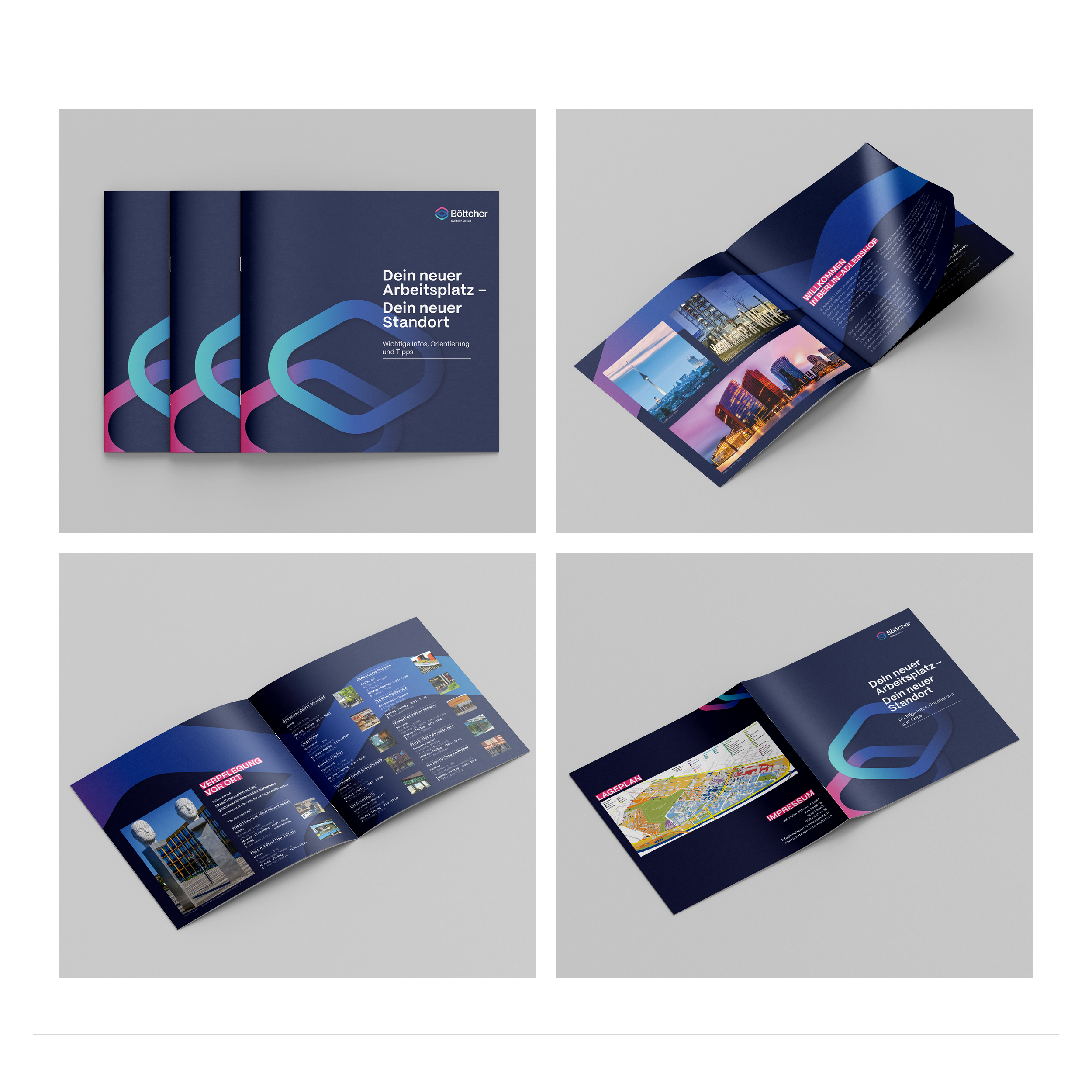 graphic design by bueroschmid/jutta schmid