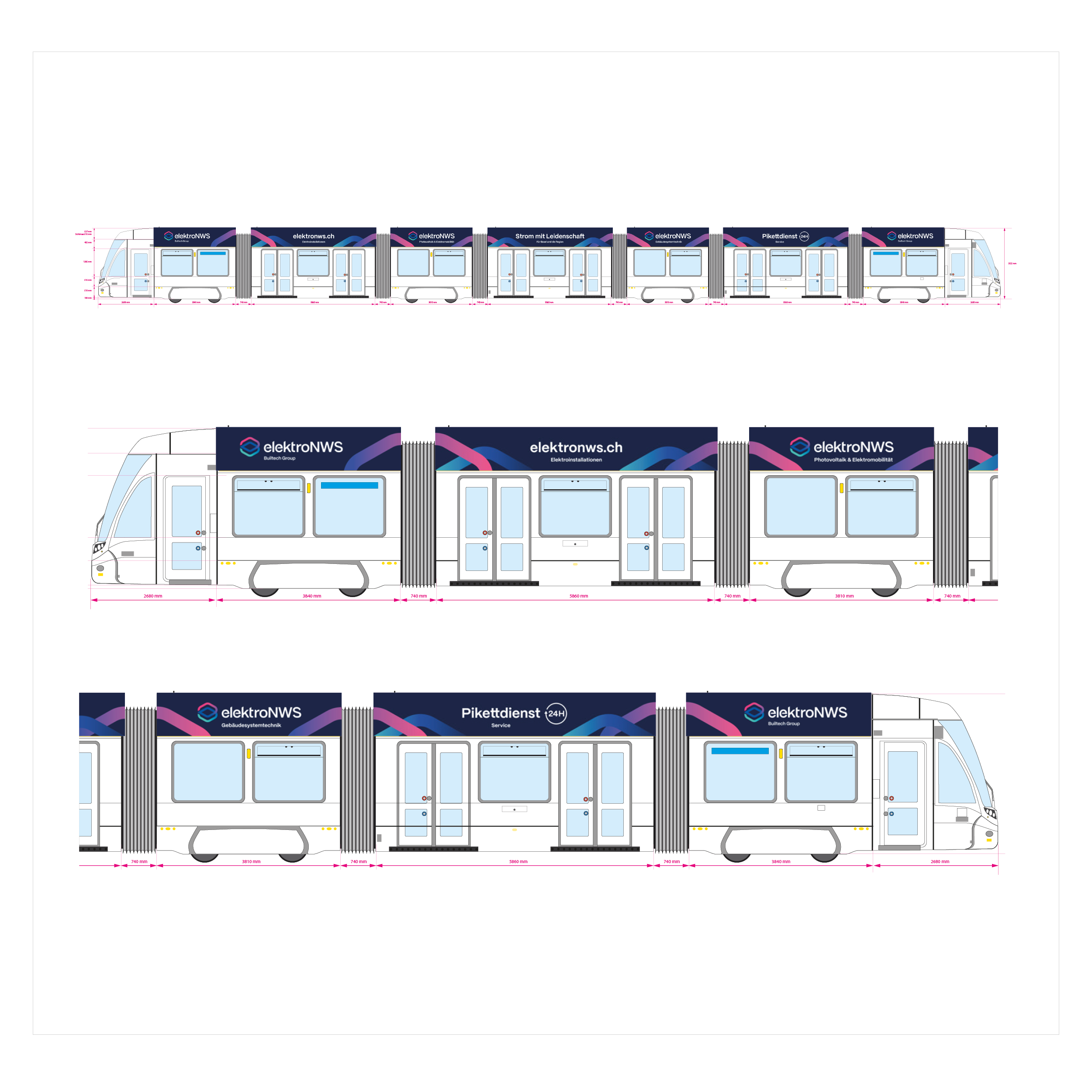 graphic design by bueroschmid/jutta schmid